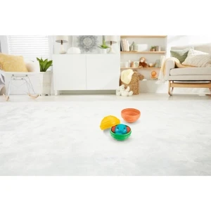 Fisher-price piramida elefant Thumbnail 3