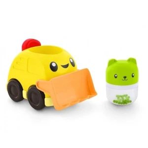 Fisher-price animalute in masini (as). Thumbnail 6