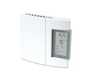 Thermostat with base nm-30, control cabinet inner temperature by colling fan