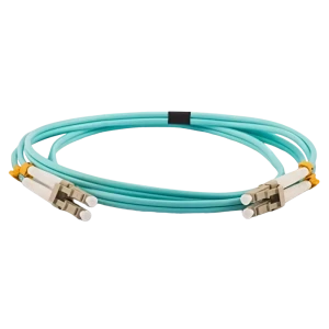 Patch cord apc electronic fo-p021, 3m, albastru