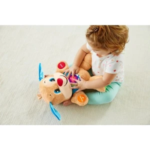 Fisher-price cățelul smart stages (ru) Thumbnail 3