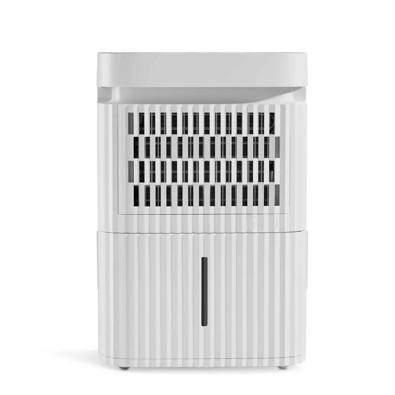 Dezumidificator si purificator alecoair d14 ario 7