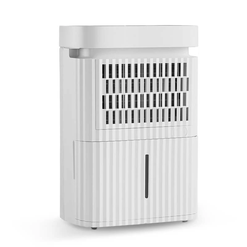 Dezumidificator si purificator alecoair d14 ario 6