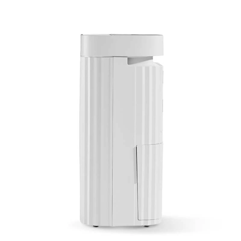 Dezumidificator si purificator alecoair d14 ario 3