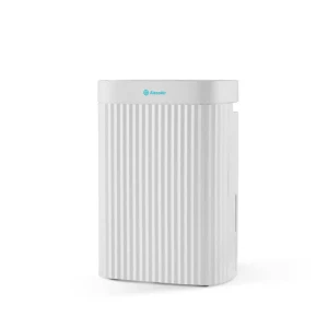 Dezumidificator si purificator alecoair d14 ario