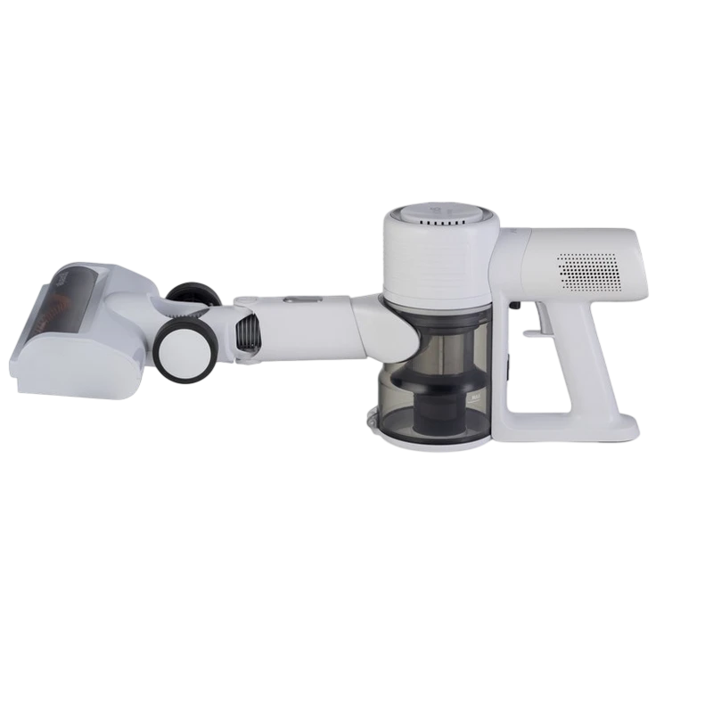 Aspirator vertical gorenje svc216290ffw, alb 2