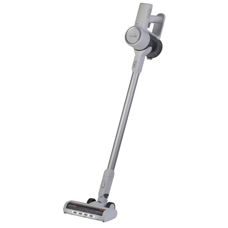 Aspirator vertical gorenje svc216290ffw, alb 11