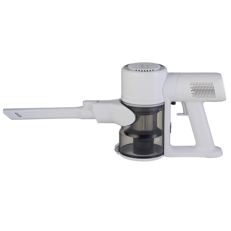 Aspirator vertical gorenje svc216290ffw, alb 6
