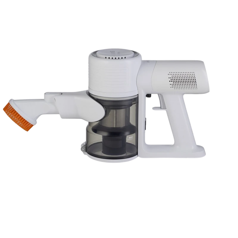 Aspirator vertical gorenje svc216290ffw, alb 7