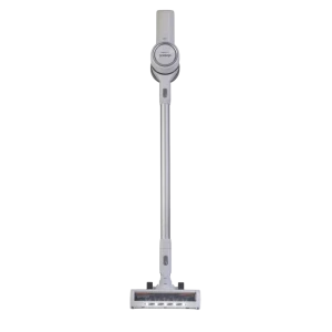 Вертикальный пылесос gorenje svc216290ffw, белый Thumbnail 10