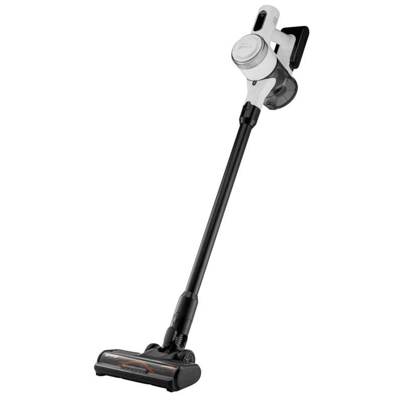Aspirator vertical gorenje svc222230aew, alb | negru 9