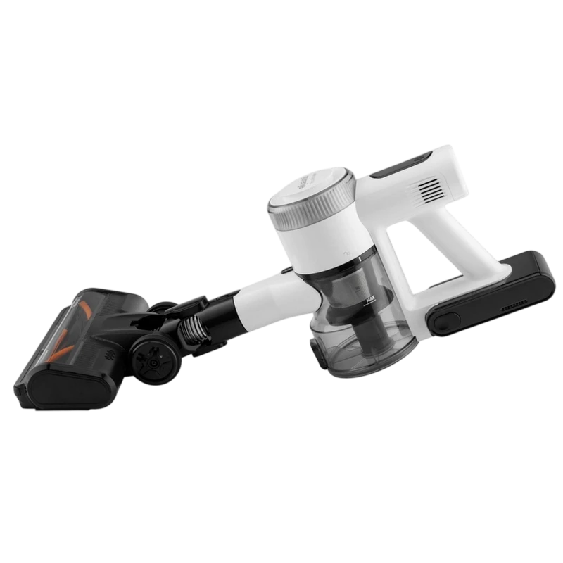 Aspirator vertical gorenje svc222230aew, alb | negru 4