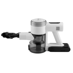 Aspirator vertical gorenje svc222230aew, alb | negru Thumbnail 8