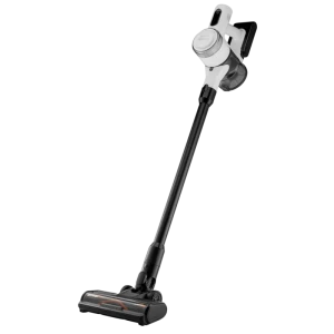 Aspirator vertical gorenje svc222230aew, alb | negru Thumbnail 9
