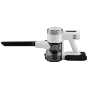 Aspirator vertical gorenje svc222230aew, alb | negru Thumbnail 11