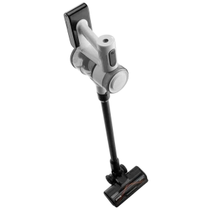 Aspirator vertical gorenje svc222230aew, alb | negru Thumbnail 12