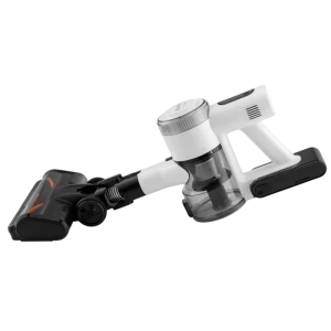 Aspirator vertical gorenje svc222230aew, alb | negru Thumbnail 4
