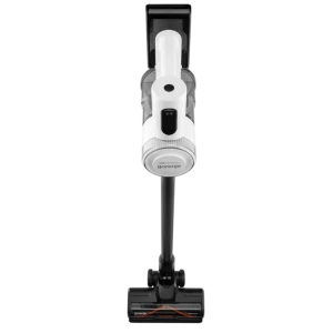 Aspirator vertical gorenje svc222230aew, alb | negru Thumbnail 6