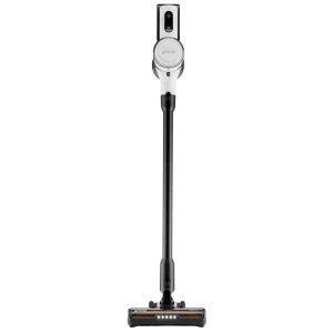 Aspirator vertical gorenje svc222230aew, alb | negru Thumbnail 10