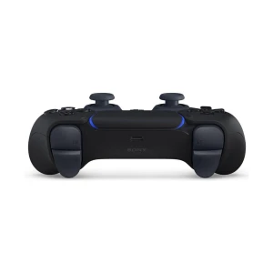 Sony controller wireless ps5 dualsense midnight black Thumbnail 3