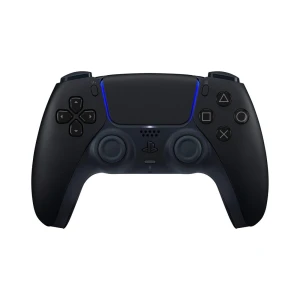 Sony controller wireless ps5 dualsense midnight black