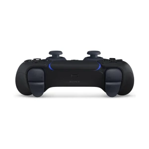 Sony controller wireless ps5 dualsense midnight black Thumbnail 3