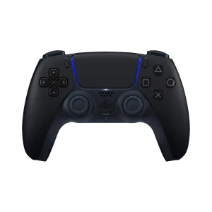 Sony controller wireless ps5 dualsense midnight black