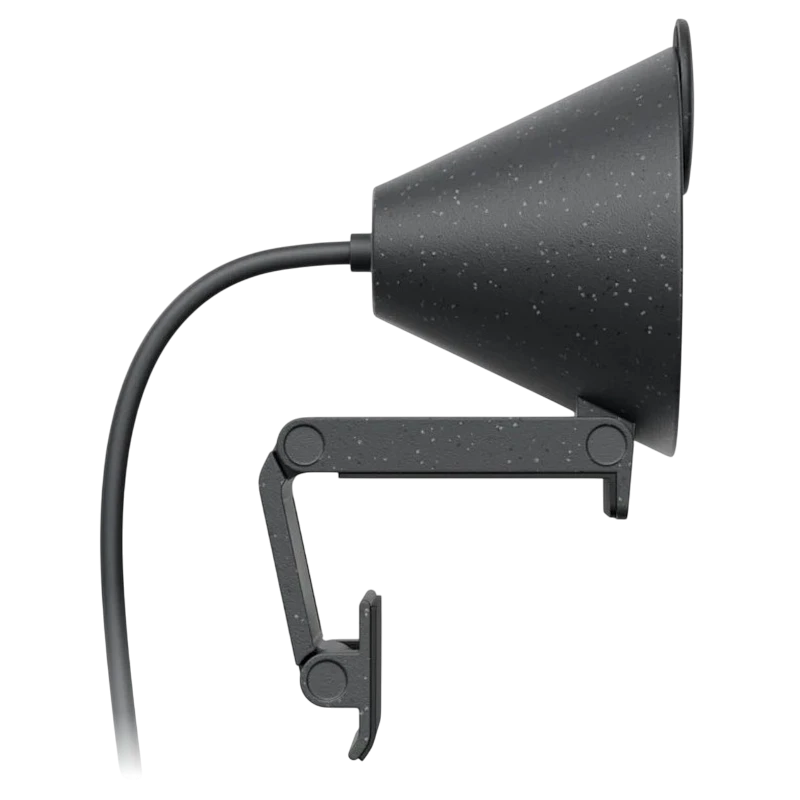 Cameră web logitech brio 305, negru 2
