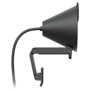 Cameră web logitech brio 305, negru Thumbnail 2