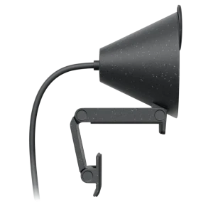 Cameră web logitech brio 305, negru Thumbnail 6