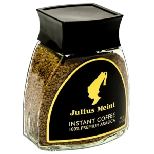 Cafea julius meinl instant, 100 g Thumbnail 3