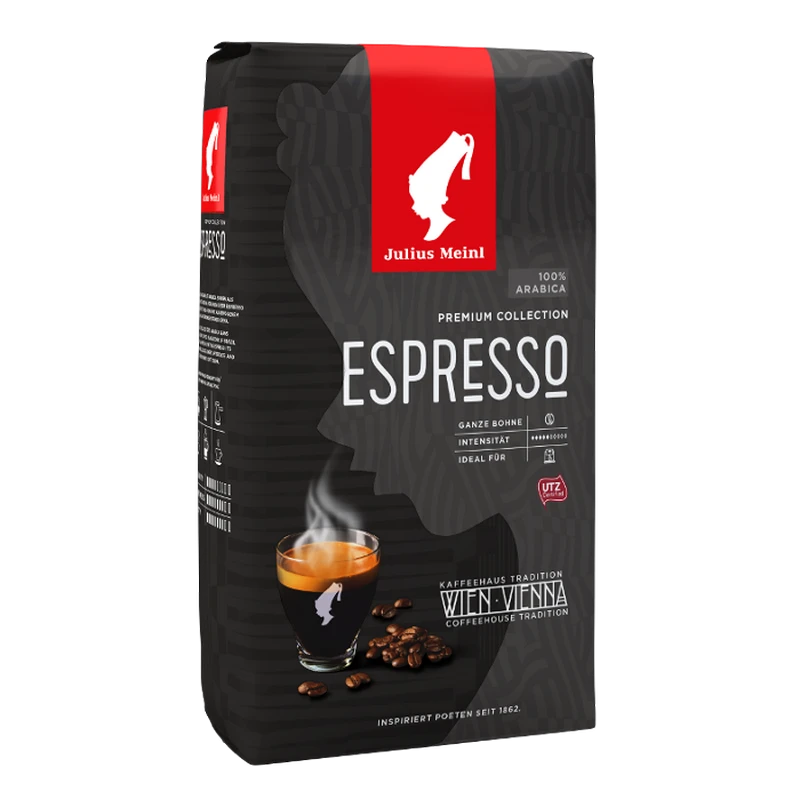 Cafea julius meinl premium espresso, 500 g 2