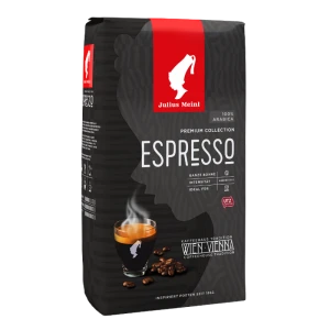Cafea julius meinl premium espresso, 500 g Thumbnail 2