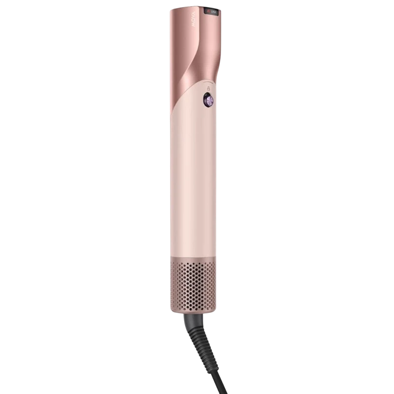 Styler mova master 10, 1600w, roz 6