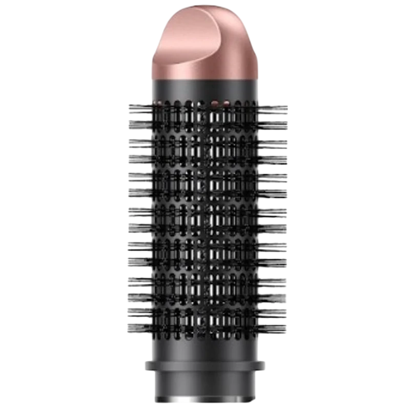 Styler mova master 10, 1600w, roz 4