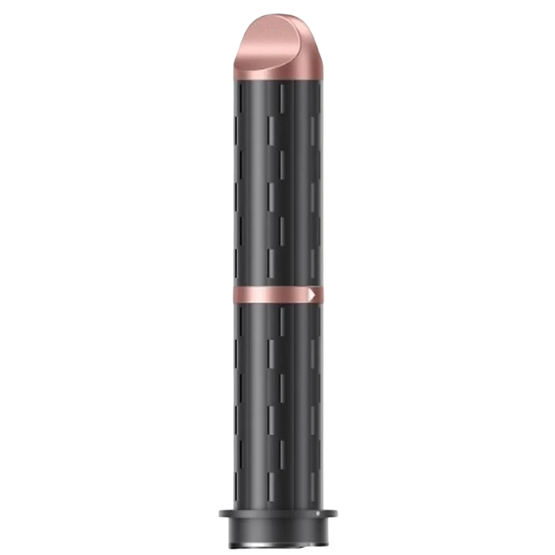Styler mova master 10, 1600w, roz 7