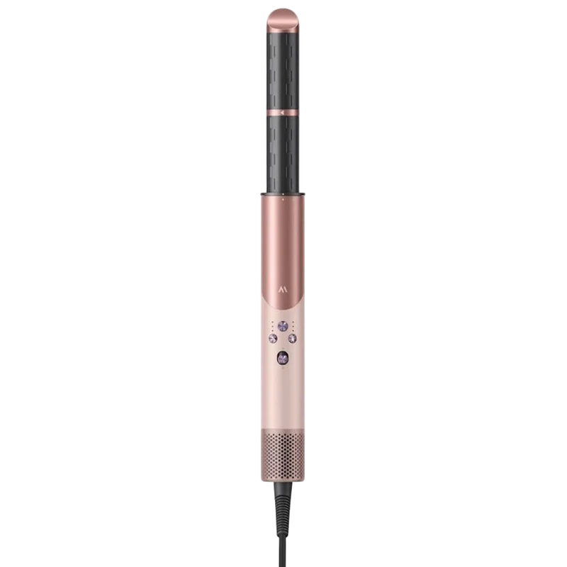 Styler mova master 10, 1600w, roz 3