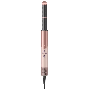 Styler mova master 10, 1600w, roz