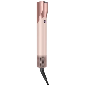 Styler mova master 10, 1600w, roz Thumbnail 6