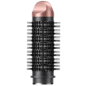 Styler mova master 10, 1600w, roz Thumbnail 4