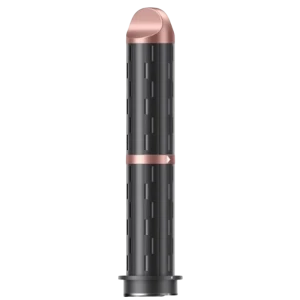 Styler mova master 10, 1600w, roz Thumbnail 7