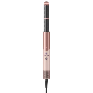 Styler mova master 10, 1600w, roz Thumbnail 3