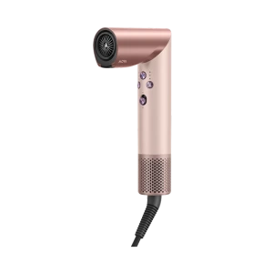 Styler mova master 10, 1600w, roz Thumbnail 5