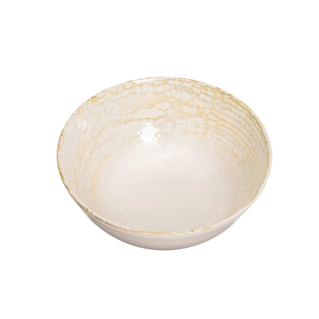Bol ceramica 16 cm selena 2