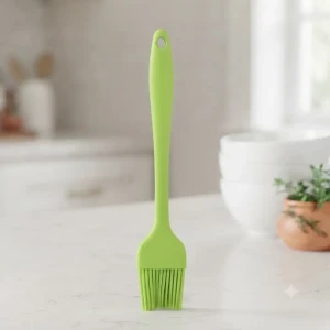 Perie silicon gs5504