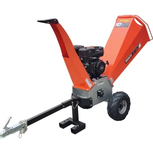 Tocator de crengi benzina technoworker tc 15 b (843680900)