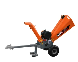 Электрический измельчитель веток technoworker tc 15 be 400v 50hz 5.5kw