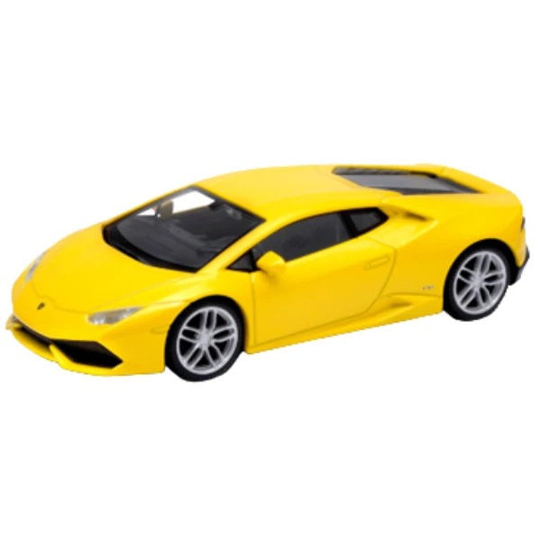Mașini metalice de colecție 1:43 welly, 8 modele (25a) 8