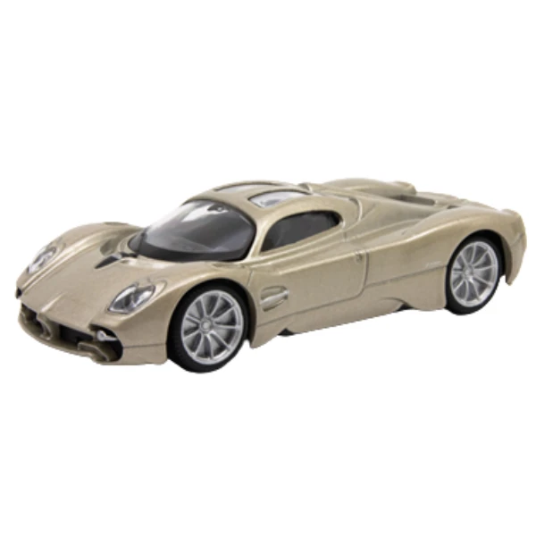 Mașini metalice de colecție 1:43 welly, 8 modele (25a) 2