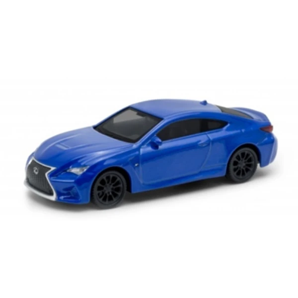 Mașini metalice de colecție 1:43 welly, 8 modele (25a) 3